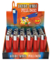 Preview: 1 Stash Feuerzeugeatrappe mit Versteck